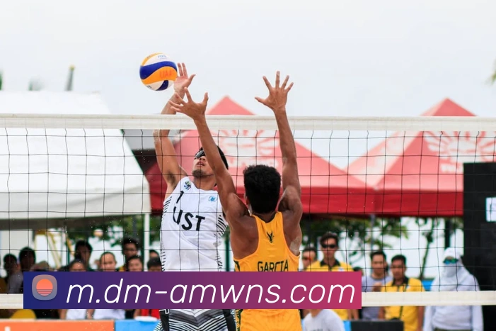 威尼斯人娱乐网站全站App 威尼斯人娱乐网站全站App